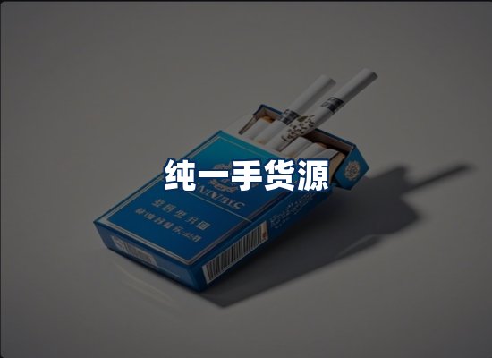 专业团队办公环境